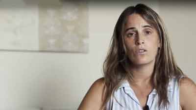 Curso de formación online