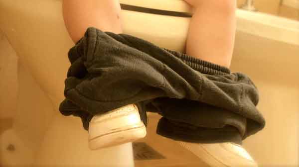 Curso de formación online