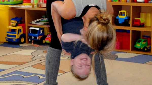 Curso de formación online