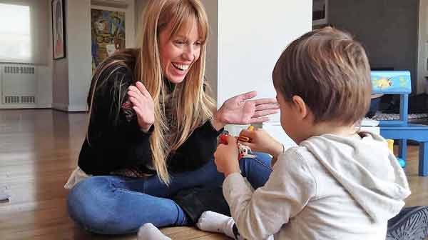 Curso de formación online