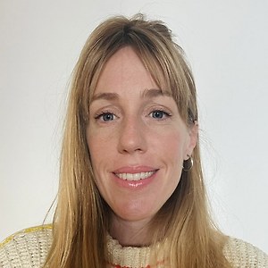 Amalia Sapag