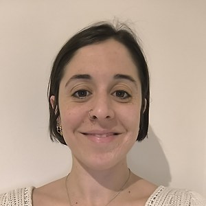 Anush Seyahian