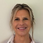 María Furlong